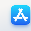 Apple更改了在AppStore中显示应用程序更新的方式