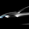 现代明年将推出首款电动汽车IONIQ
