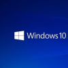 微软宣布Windows 10将完全支持HEVC和MKV