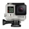 GoPro推出入门级129 GoPro Hero相机