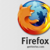 新的Firefox浏览器Australis即将面世