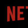 Netflix下个月将开始提供4K流媒体