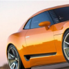 起亚GT4 Stinger概念车和2014 Soul赢得国际设计卓越奖