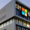 惠普和微软宣布全球合作伙伴关系