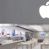 苹果商店将在多伦多市中心开业