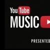 起亚汽车公司将成为首届YouTube音乐奖的独家赞助商