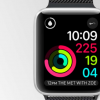 Apple Watch 5将于下个月与iPhone 11一同发布