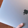 苹果会抛弃英特尔并转向Mac上的ARM芯片吗