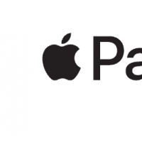 Apple将为所有Apple Pay交易捐款10美元