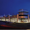 宝马集团在阿布扎比开设全球最大的陈列室
