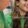 Apple Camp儿童暑期课程注册现已开放