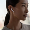 苹果新AirPods无线耳塞定于10月发布，售价159美元