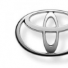 丰田计划在今年11月或12月恢复所有车型的全面生产