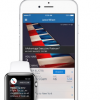 Apple宣布WatchKit软件工具现已可供开发人员使用