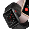 苹果在Apple Watch中起诉房颤光学传感器