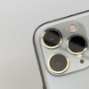 苹果的5G iPhone 12可能会使用传感器移位技术来稳定图像