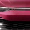 新的大众高尔夫GTI将在日内瓦车展上首次亮相