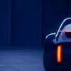 现代汽车将在日内瓦车展上发布Prophecy电动车概念车