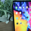Apple 2020 iPad Pro带来用户体验