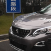 PSA标致雪铁龙将在中国测试自动驾驶汽车