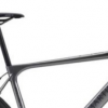 阿斯顿·马丁和斯托克创造了Facenario3自行车