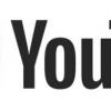 YouTube进行了外观设计和徽标检修 新功能