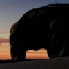 雪佛兰科罗拉多州的燃料电池汽车将在十月发布