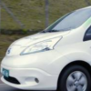 日产汽车发布全球首款固体氧化物燃料电池
