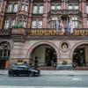 Pandox and Fattal Group以1.304亿欧元收购了标志性的曼彻斯特酒店