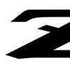 日产商标的新Z徽章可用于新车型