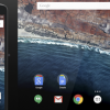 Google承诺每月为Nexus设备更新安全性