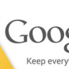 Google幻灯片和Google Keep获得了新的功能
