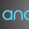 Android Q可能附带新的字体 图标形状等
