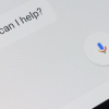 Google宣布了Google Assistant的大量新功能