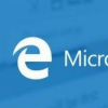 如何手动下载Microsoft Edge浏览器的新Chromium版本以及如何使用Chrome扩展