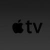 大流行期间HBO扩展了对旧Apple TV设备的支持