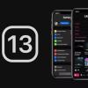 评测:iOS 13功能硬件怎么样