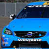 沃尔沃在澳大利亚的比赛倾向导致瑞典汽车品牌的前MD加入V8超级跑车