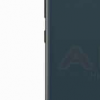 三星Galaxy Note 9的首次渲染泄漏