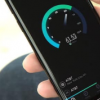 三星Galaxy S9拥有最快的LTE下载速度
