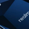 Oppo在印度推出Realme 1以接受小米的Redmi系列
