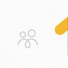 Google One提供了具有优势的新云存储选项