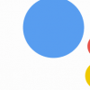 Google Assistant很快就能自动添加标点符号