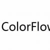 ColorFlow4将以专辑插图为中心的配色方案带到iOS11
