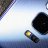 如何在三星Galaxy S8上获取Google Pixel 2的人像模式