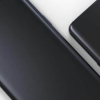三星Galaxy S9外壳渲染通过垂直摄像头布局揭示了相似的设计