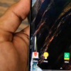 最佳三星Galaxy S8和Galaxy Note 8提示和技巧
