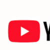 YouTube更新其徽标 添加新的移动功能