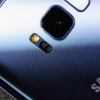 如何在三星Galaxy S8上拍摄RAW照片