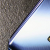 三星Galaxy S8的相机被DxOMark评为Google Pixel以下